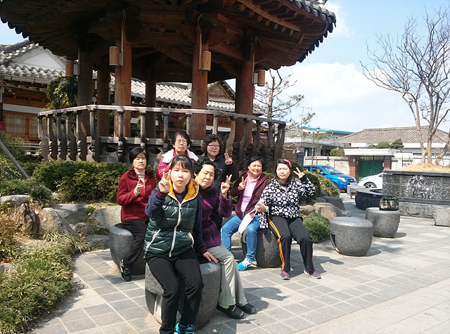 159 2014-04-18 - 3.jpg